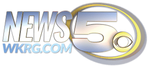 WKRG-News-5-logo-final.fw_