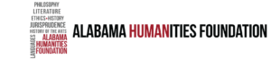 alabama-humanities-foundation-2015