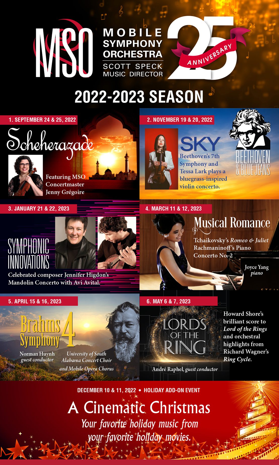 2023 新作 DER Wagner - RING DES DES NIBELUNGEN NIBELUNGEN クラシック DVD/ブルーレイ  almanature.com