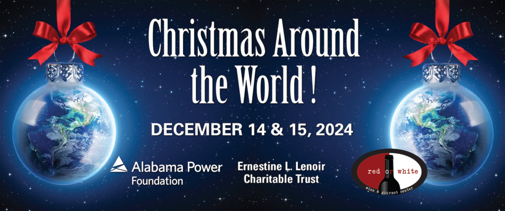 Christmas_Around_World_Banner-