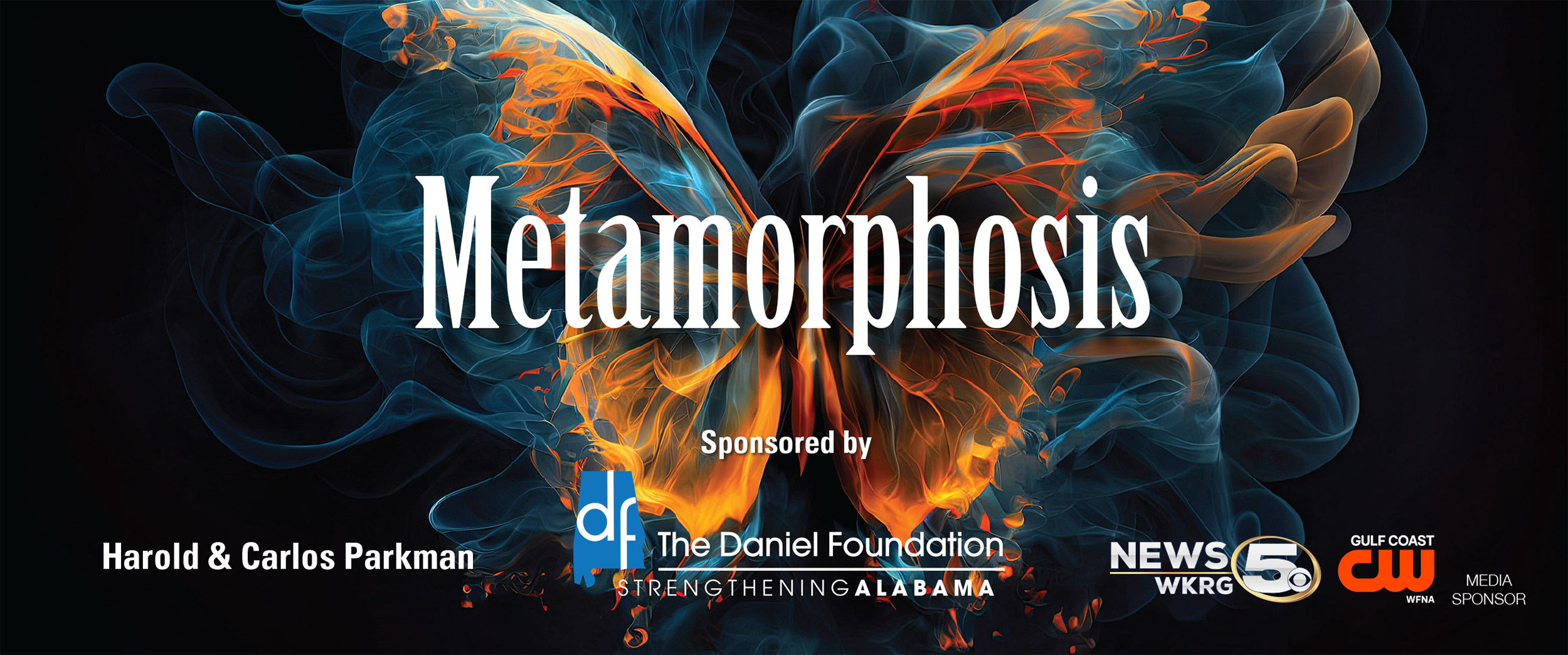 Metamorphosis_Page_Banner