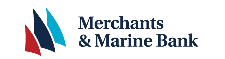 MMB_LOGO_Horizontal_Web_Primary-e1732555546243.png