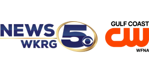 WKRG-slider-300x150